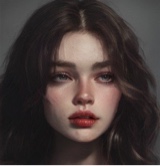 Guest_LinaStars