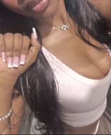 Tuop