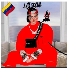 ChulitoBoy