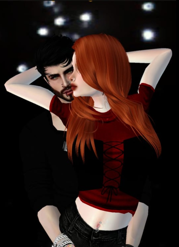 Guest_xxgoldenxxface