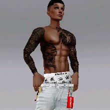 Guest_Jagalas1