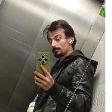 Guest_Salvatore1996