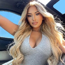 Guest_londynnGoddess0