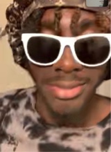Guest_Whowantyosmoke
