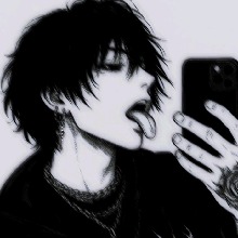 صورة الـavatar