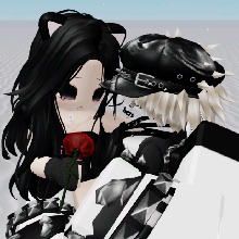 Guest_Eh104360