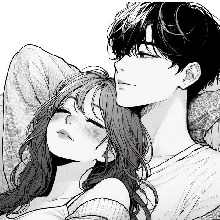 S1NY0