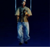 Guest_Breenovilar