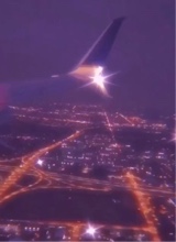 Guest_MiMi764008
