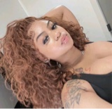 Guest_BabyFaceYasmine1