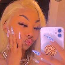 Guest_Dagirlteddy