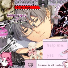 Guest_Ri995256
