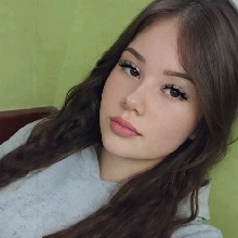 EmilyConstan1