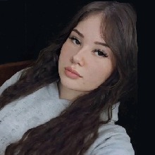 EmilyConstan1