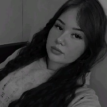 EmilyConstan1