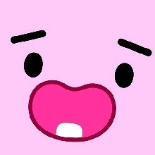 Guest_P1K0