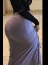 0Se0