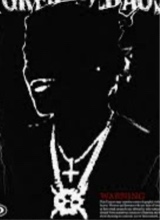 Guest_xoshiesty1