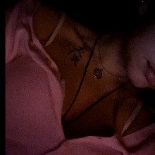 Guest_Nina046
