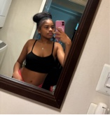 Guest_expensivee