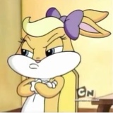 Guest_Lizii4