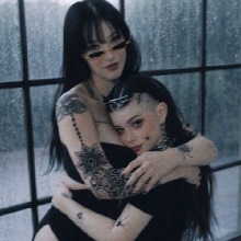Guest_ZuiHeavenly