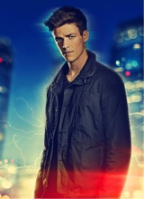 Guest_BarryAllen39