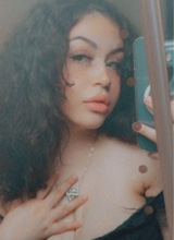 Guest_Sugababe2