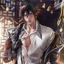 Guest_R0mio