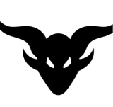 M0RF0