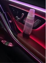 Guest_OSOWAVY21