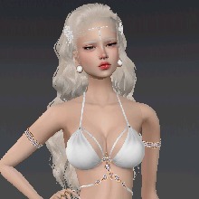Guest_Megs690912
