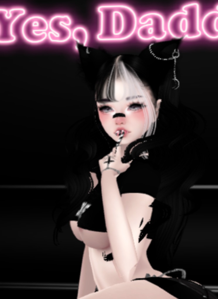 avpic