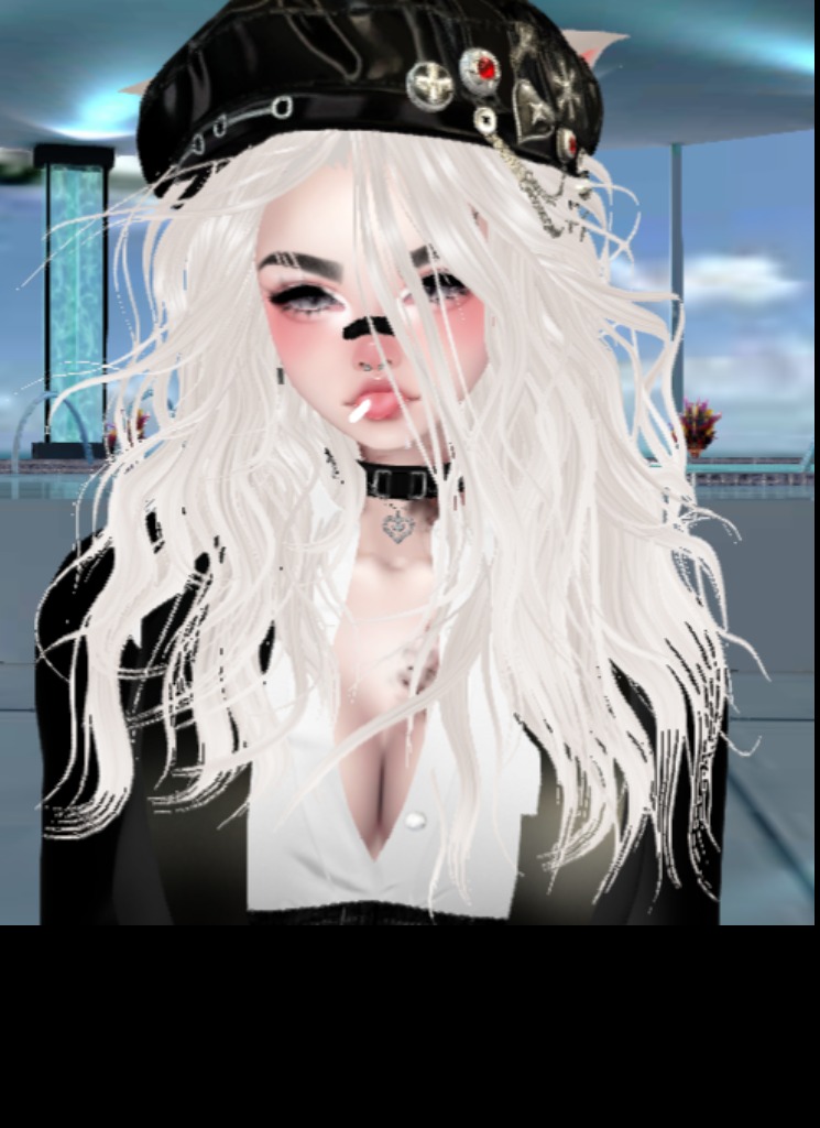 Guest_NinaDarkflame