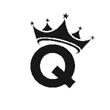 Qxyy1
