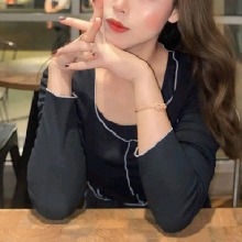 Guest_Phutttchiii