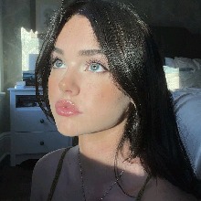 Guest_IIAriiXx