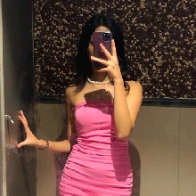 Guest_aestheticgirl59