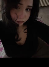 Guest_sheluvkris