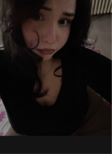 Guest_sheluvkris