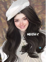 Neizh