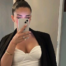 Guest_Maria108645