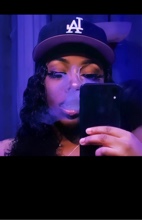 Guest_TeeTee165480