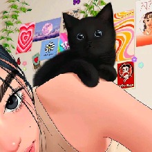 Guest_Canzu1