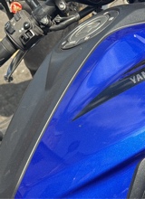 atakn1