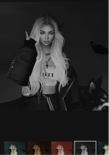 Guest_JulietaBrandanZampac