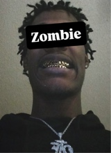 Guest_BBYDRACO4