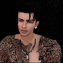Wanderersky