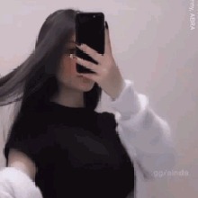 Luana15459
