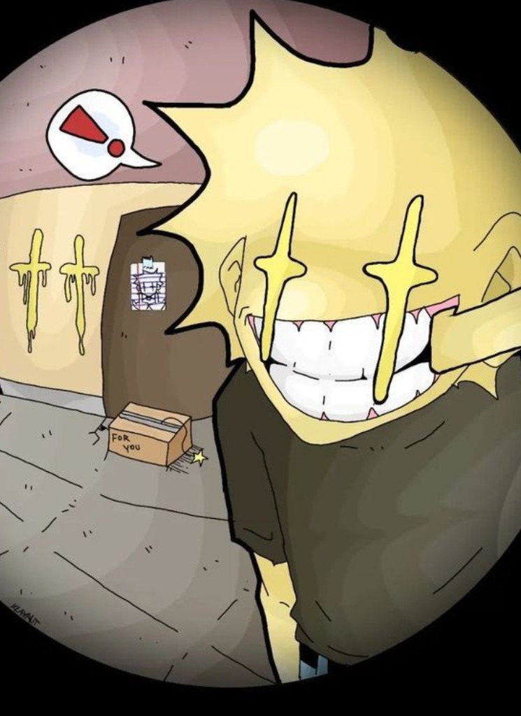 Guest_ySkynz